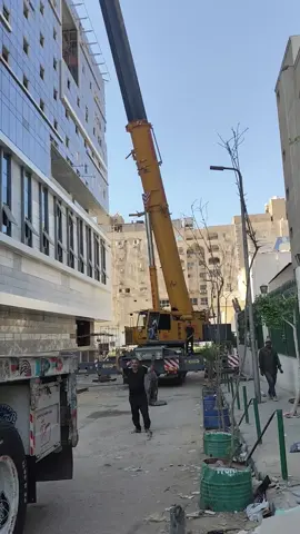 على الله ان شاء الله 
