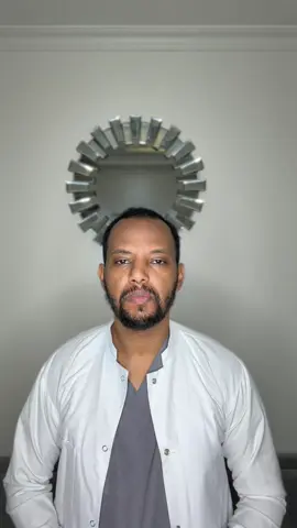 ጠቃሚ መረጃ #drsofoniasermias #ethiopian_tik_tok #fyp 