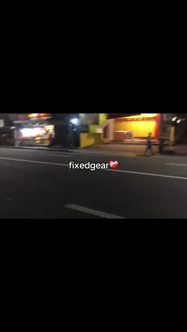 ❤️‍🩹 #f217 #fixedgearlipa #fixedgearbike #fixedgearphilippines #fixie