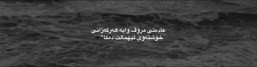 #parati #kurdistan #fyp #foryou #wta 