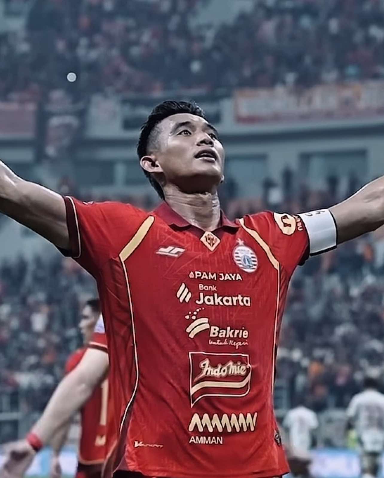 passion! 😮‍💨❤️‍🩹