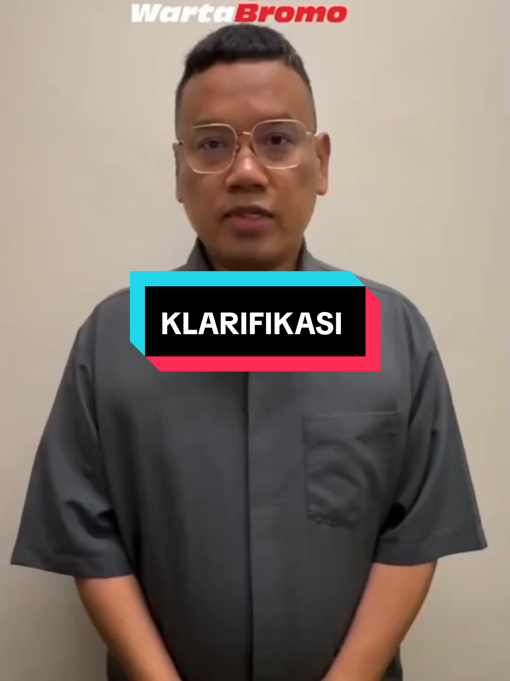 macam macam saya #uyakuya #dpr #pashaungu #indonesia🇮🇩 #lucu 