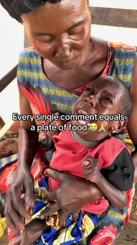 Even 1$ counts #disability #linkinthebio #feedinghomelesskids #homelesskids #hungry @Selena Gomez @Khabane lame @Kylie Jenner @Taylor Swift 