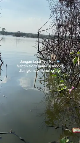 #pemancing #mancingliar #angler #mancingmaniamantap #ikannyajahat🥹