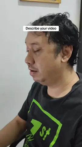Orang buta ngetik 10 jari: ngetik naskah ceria dan menyenangkan.  #demo #repost