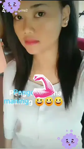 setidak.nya saya pernah langsing 😄😄😄