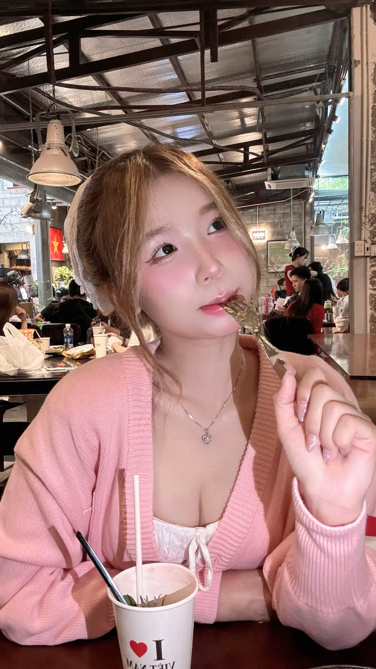 #xh #nhâm #fyp #jennie 