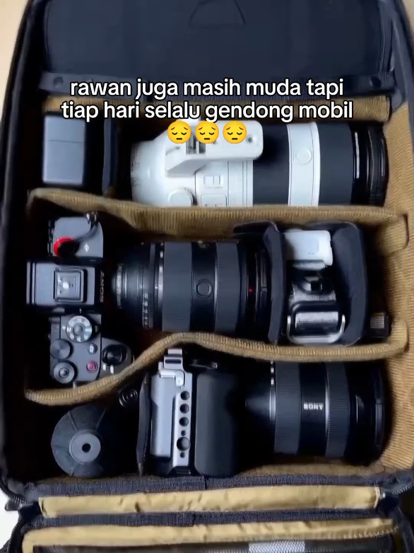 rawan encok😔😔 #mitrakamera #photography #videography #videographer #photographer 