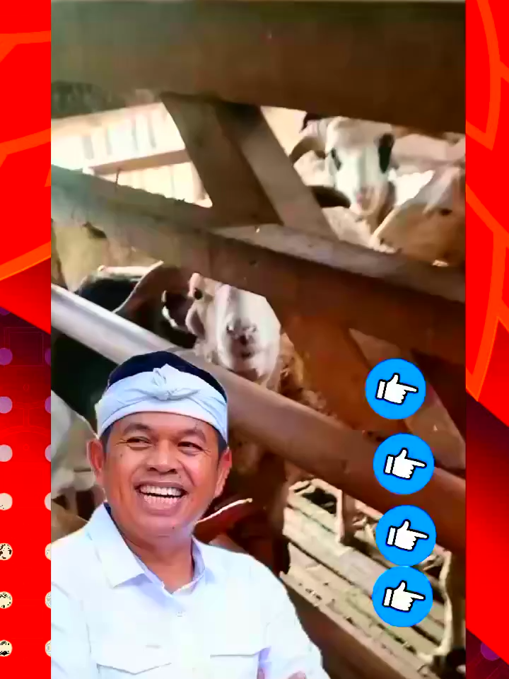 #semangatberjuang #kangdedimulyadi #storywa #storygrupwa #kdm