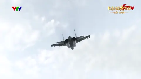 🇻🇳Tuyệt đối điện ảnh, những góc quay trên không của Su30 trên bầu trời Hà Nội sáng 02/9/2025 trong buổi diễu binh A80🇻🇳✈️🛫🛬🛩️ #maybay #QuockhanhVietNam #DQTV #dieubinhdieuhanh#2thang9 