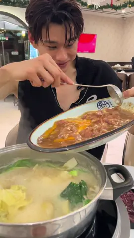 ย้ารือออ~ ฝึกพูดเตรียมตัวไปเกาหลี