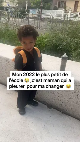 #rentreescolaire#2022 