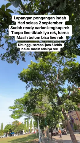 #esdawet #nikidawet #fyp #kuliner #gresik24jam 