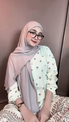 Rekomendasi pashmina instan oval jersey,murah tapi bagus bgt🫶🏻😍 #hijabinstan #pashmina #pashminainstan #pashminaoval #hijabkekinian 