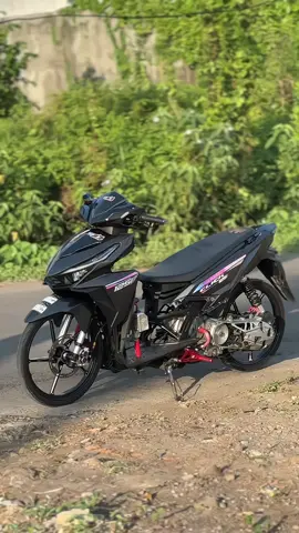 🥺🥺 #vario #varioledold 