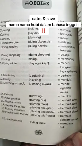 English killer, English booster, otodidak jago kuasai bahasa inggris #belajarbahasainggrisdaridasar #otodidakbahasainggris #bahasainggrismudah 