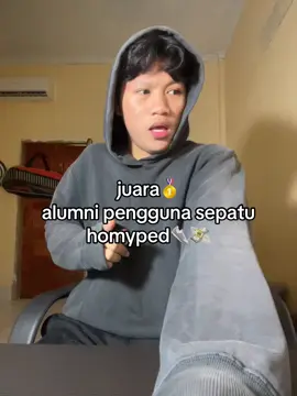ada yang sama?