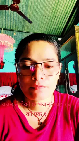#xuhuongtiktok2025 #viralviews views