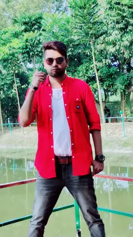 #onthisday চাঁদের মত মুখটি তোমার রেশমি কালো চুল #unfrezzmyaccount #bdtiktokofficial #foryou #trending @TikTok Bangladesh @TikTok @For You House ⍟ 