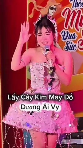 #laycaykimmaydo #dươngaivy #hoichovietnamthailan 