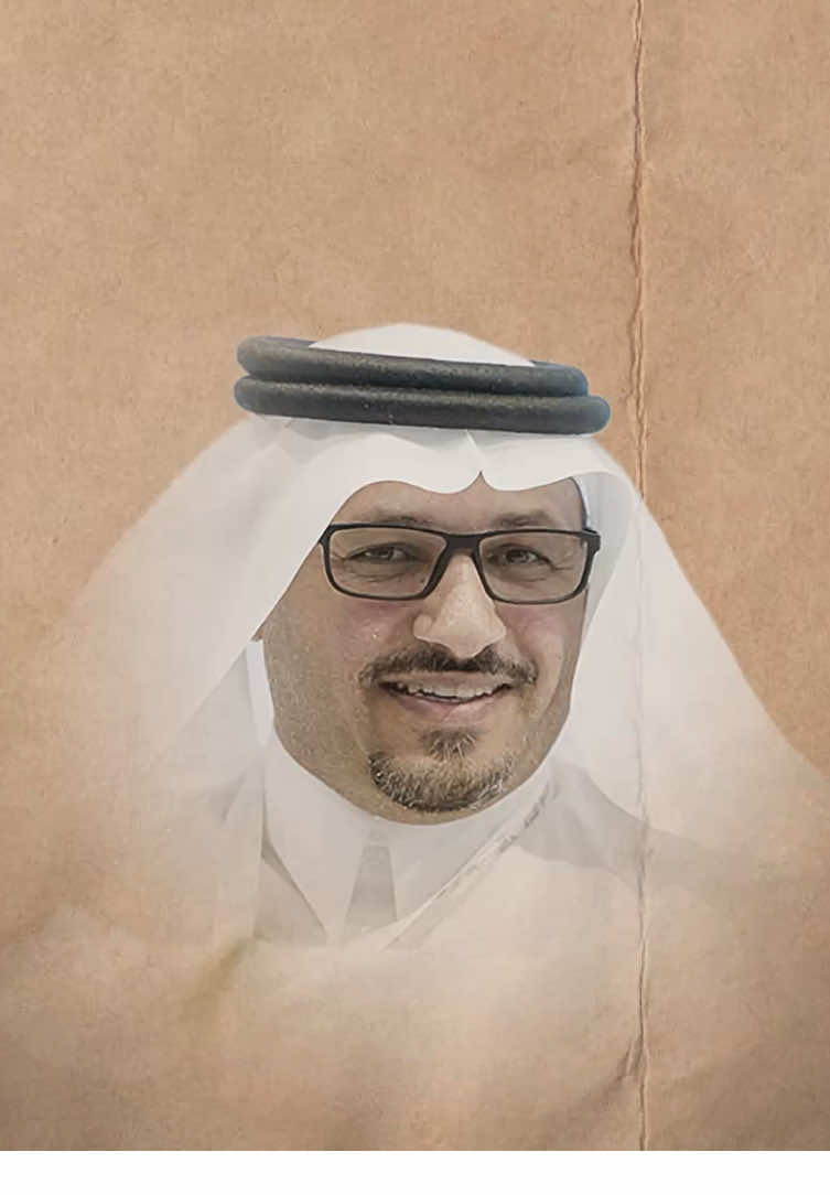 #مجالسي#عبدالواحد_الزهراني @سبحان الله وبحمده @الموروث الشعبي 