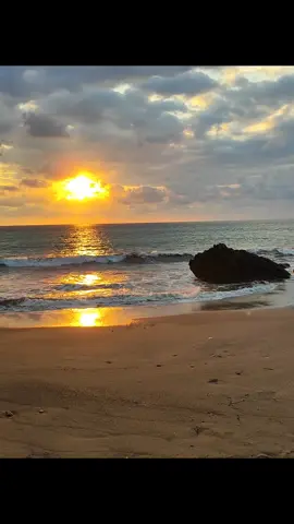 #timorleste🇹🇱 #foryourpage #sunset 