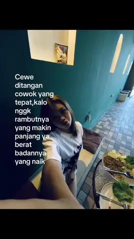 #fypviraltiktok #foryoupageofficiall 