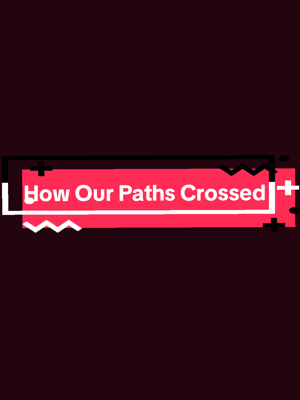 How Our Paths Crossed ||Oc's: Takashi (black fox) + Fuwari (white cat) Song: Before Spring Ends by Wang Ok . . . Pov: Takashi recalls how they first met, and it feels worlds apart from their current situation, One year ago, Fuwari was on her journey to reunite with lico again. She was weak and vulnerable, lost in the snowy weather, when Takashi found her outside his home. Despite his initial coldness, he took her and her children in, allowing her to stay in his living area. At first, Takashi treated her like a servant, keeping his distance emotionally and physically. However, as time passed, he found himself warming up to her and her children. Now, he wishes they would stay with him forever, despite the way things began.  Finally!😭 here's the lore about how they met, enjoy🤗💗 . . . #ocstory #originalcharacters #drawing #animatic #myfelineaffection