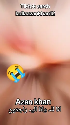 #CapCut 