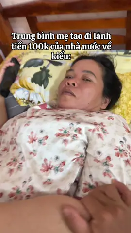 100k của t mất tiêu rồi 