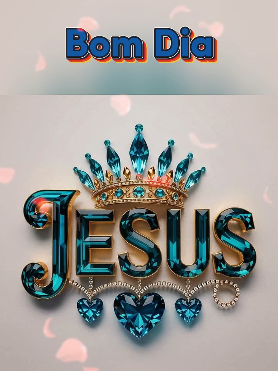 Bom dia #mensagemdebomdia #bomdia #dia #caiofernandesabreu