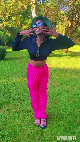 @💎queen💖becky1 @@Lil_MUFTI.UG @️ @🄺🄸🄼 🅁🄸🅇 