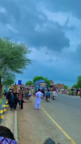 #بہاولنگر #foryou #fypviraltiktok🖤シ゚☆♡ #foryoupage #محکمہ_پولیس_احمد 