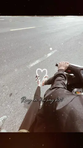 đi bavi cùng vo yeu #CapCut #xuhuong #xuhuongtiktok 