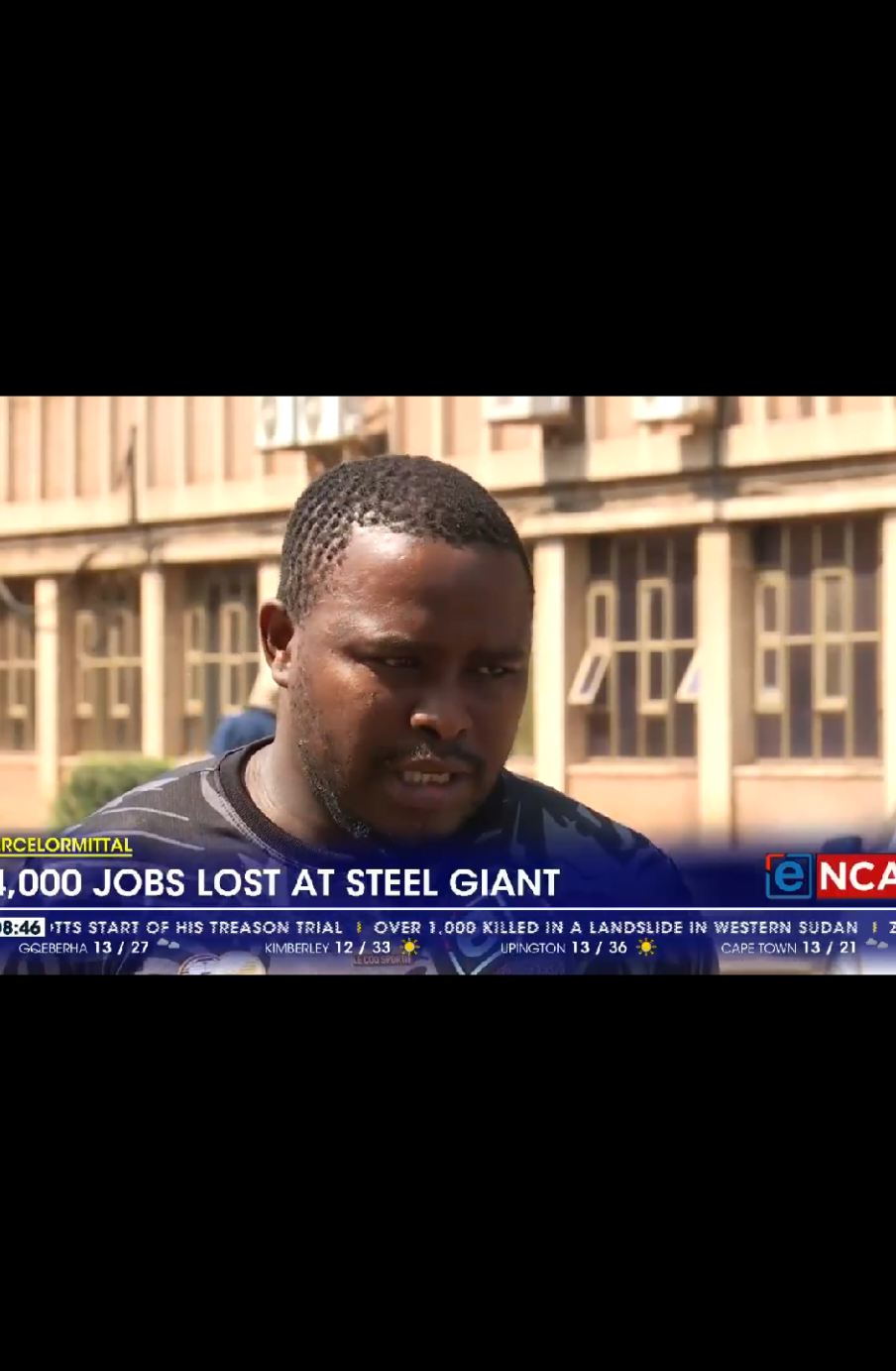 #newsnexussa #newsstories #incaseyoumissedit #southafricatiktok🇿🇦 