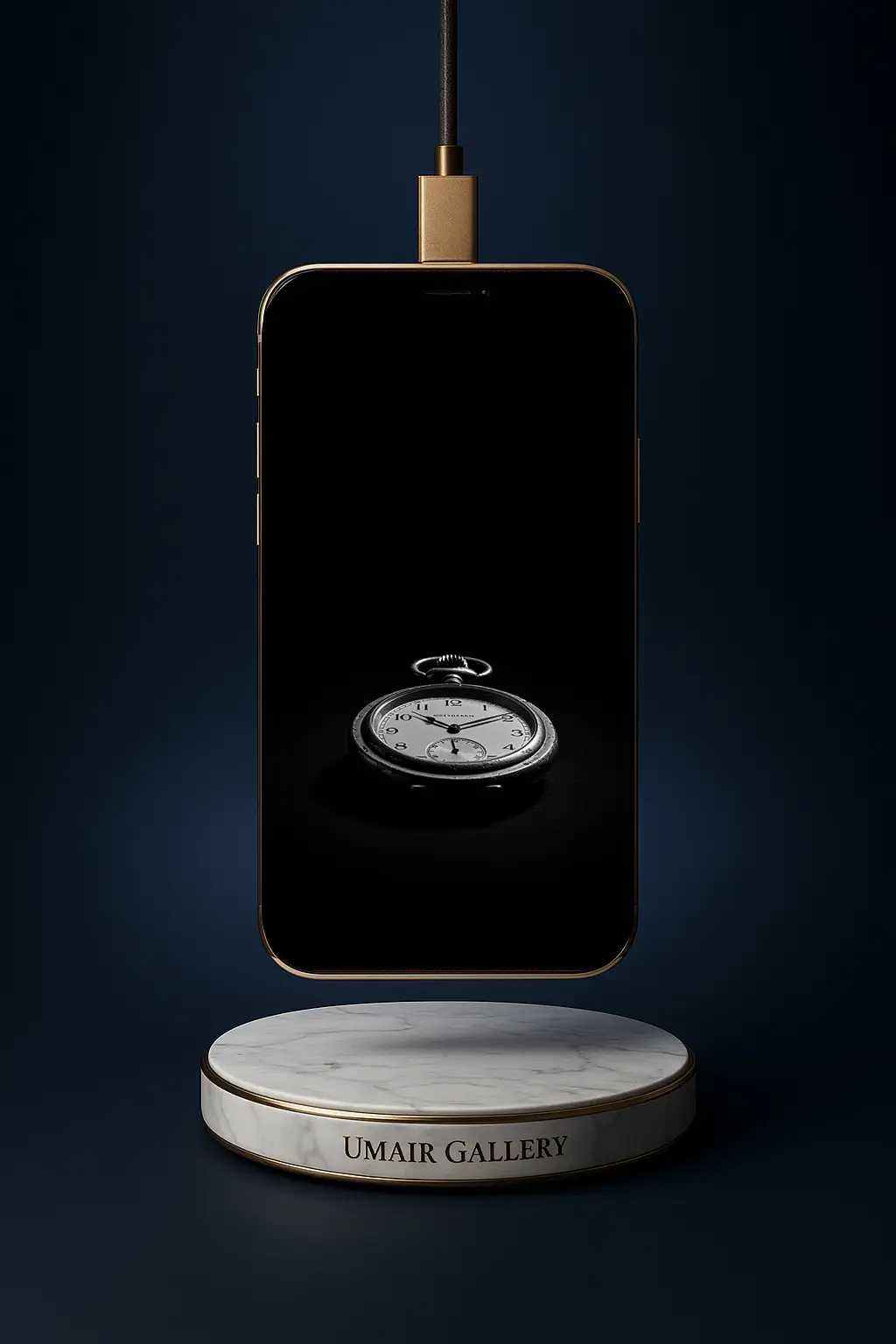 Dark 8K wallpapers for mobile phone  #umairgallery #mobilewallpaper #phonewallpaper #8kwallpaper 