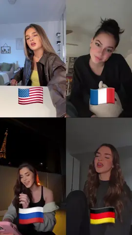 Indila- Dernière Danse 🩶 // Who sang better? #cover #song #singing #indila #danse 