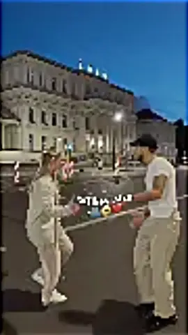 Like saar ❤️🌷 #Mycrush🥺🌷 #Mylove🥲👯‍♂️  #fyp #vews #greenscreen #foryoupage #viral_video #tiktok #fyppppppppppppppppppppppp #djjabuutitiktok🇩🇯 