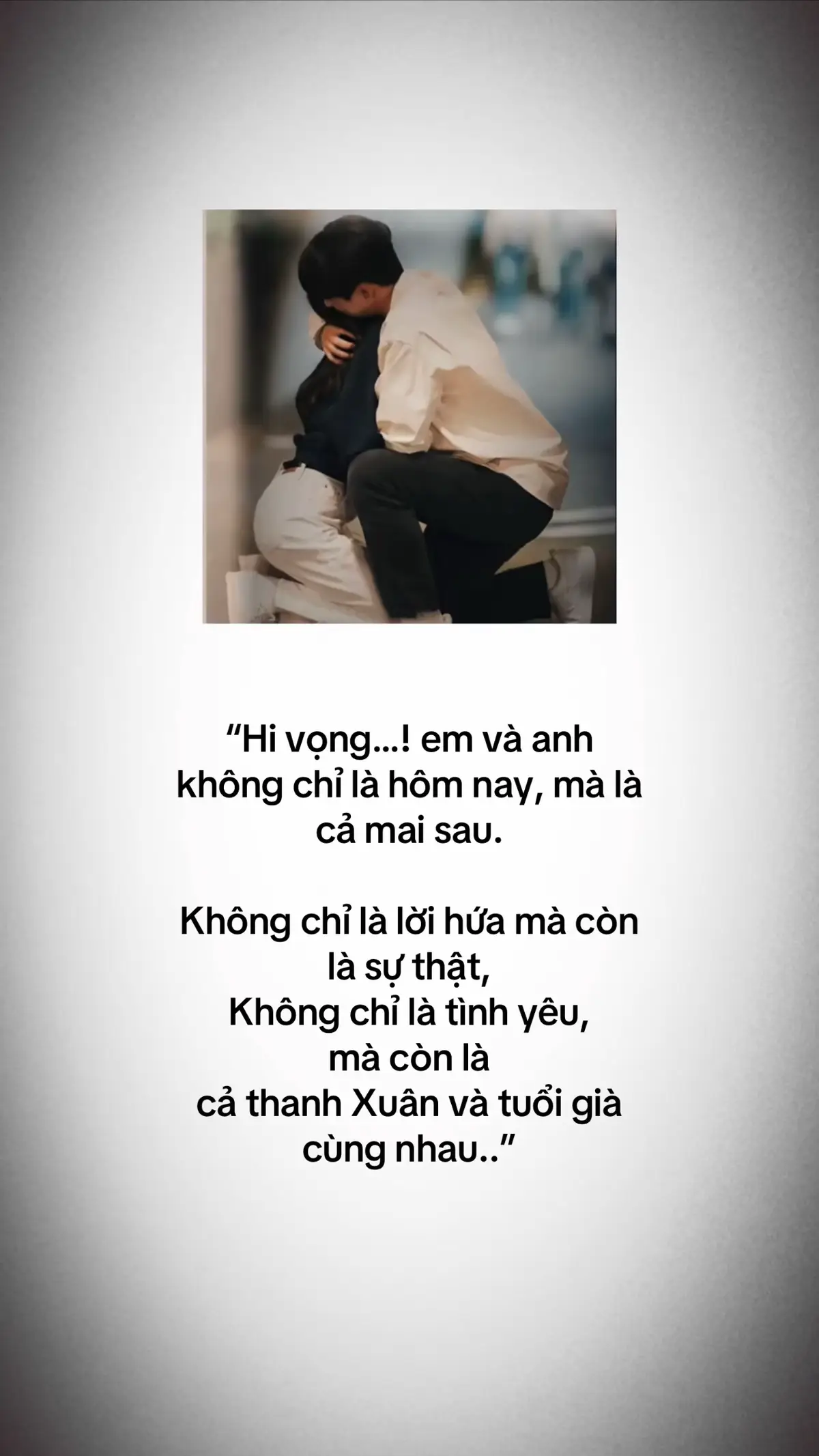 #xuhuong #fyp #viral #bonghongden06 