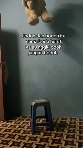 Entah laki - laki mana telah menyakitimu dek 🥲#xyzbca #foryoupage #fyp #sadstory 