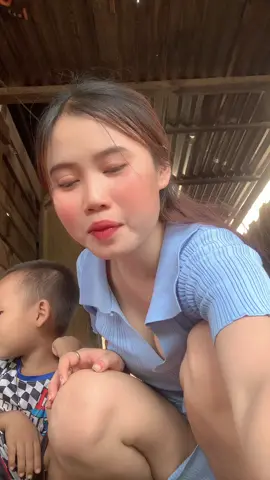 บักลุยร้องเพง5555