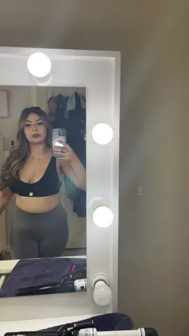 🧍🏻‍♀️#foryou #viraltiktok #draftvideo #cuteee 