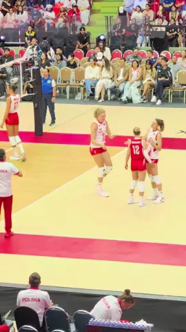 #martynalukasik #poland🇵🇱 #volleyballworldchampionship2025 