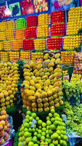 Main GT road old fruit Mandi near Dilawar Adda MG market shop number 1&2                                                All Pakistan delivery Available               03171444538