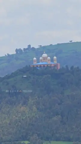 #CapCut  ቀራኒዮ መድኃኔዓለም ✝️ #orthodox #ethiopiaorthodox 