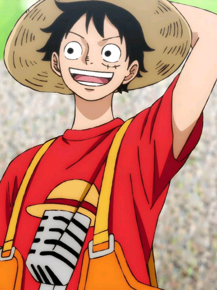 luffy request done 💗✨ #fypage #luffy #onepiece 