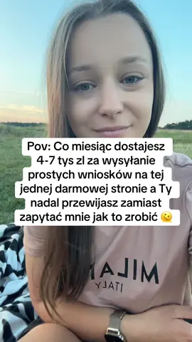 #viral #zdomu #zasieg #dlaciebie #pracujacamama 