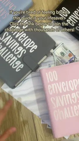 So good #100envelopechallenge #100envelopesavingschallenge #savingmoney #challenge #tiktokshop  