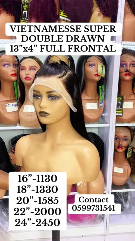 Locate Halleluya Barbie Queen at the 1st Floor of the New Shopping mall directly opposite GCB. Call or WhatsApp us on 0599731541 for directions. Thank you #doubledrawnhair #burgundyhair #straighthair #silkystraightwig #luxuryhair #halleluyahairdepot #hallelujadepotbackuppage #makolawigshop#luxuryhairvendor#makolawigshop