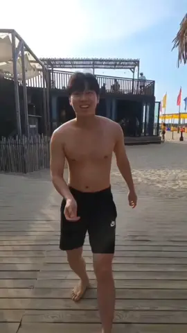 #martialarts #tkd #taekwondo #lee25dragon #kick #team #tiktoklongs #korean #foryoupage #viralvideo 